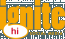 Ignite Social Media logo